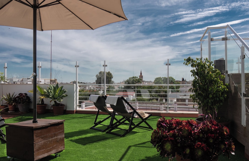 Colectia Hotel Santa Lucia – Colectia Hotel Santa Lucia in Spanje