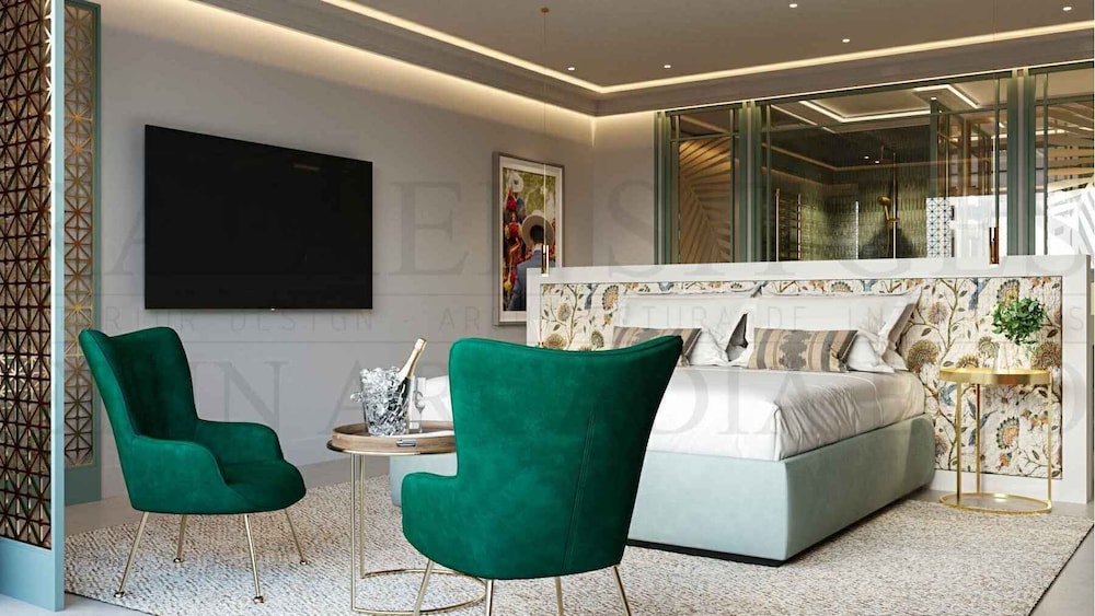 Hotel Ribera de Triana - REOPENING! afbeelding