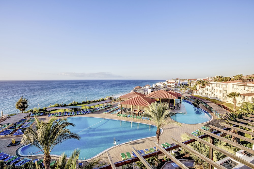 TUI MAGIC LIFE Fuerteventura afbeelding