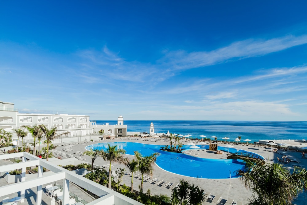 Royal Palm Resort&Spa - Adults Only