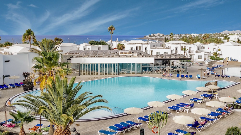 Hotel Floresta afbeelding