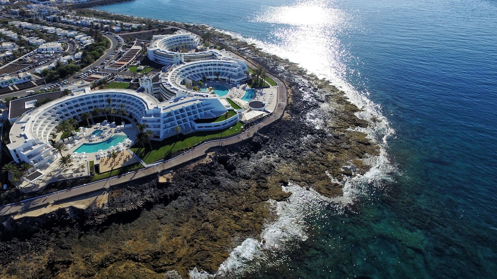 Iberostar Selection Lanzarote Park afbeelding