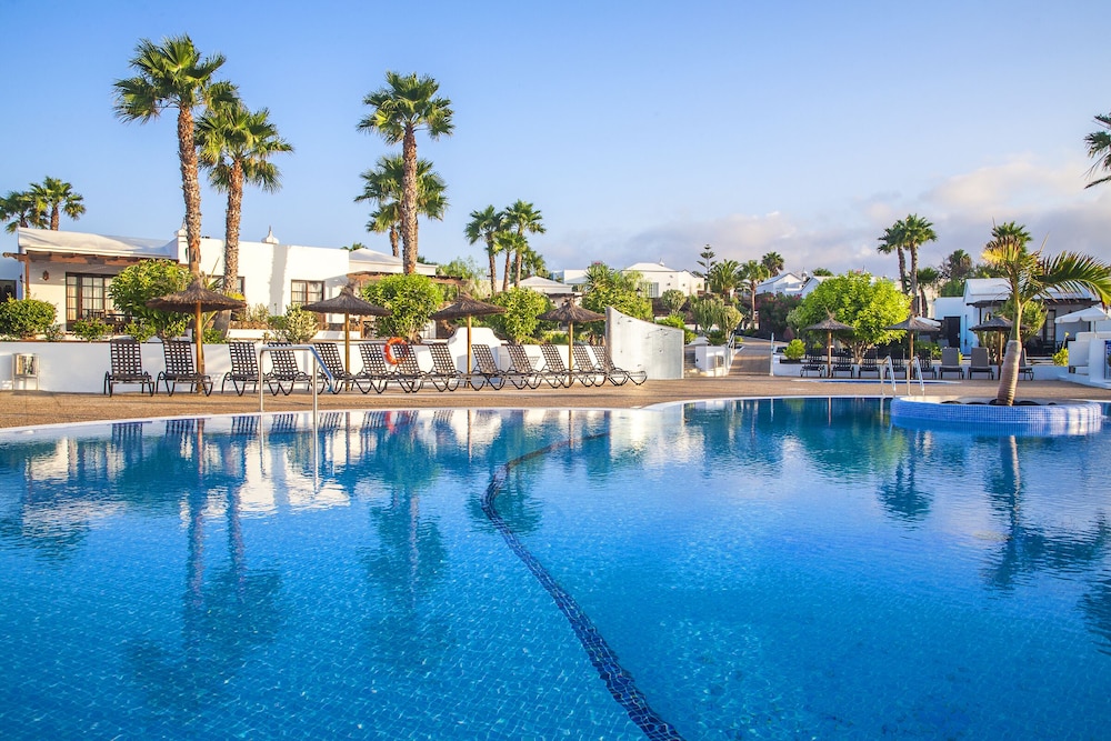 Jardines del Sol afbeelding