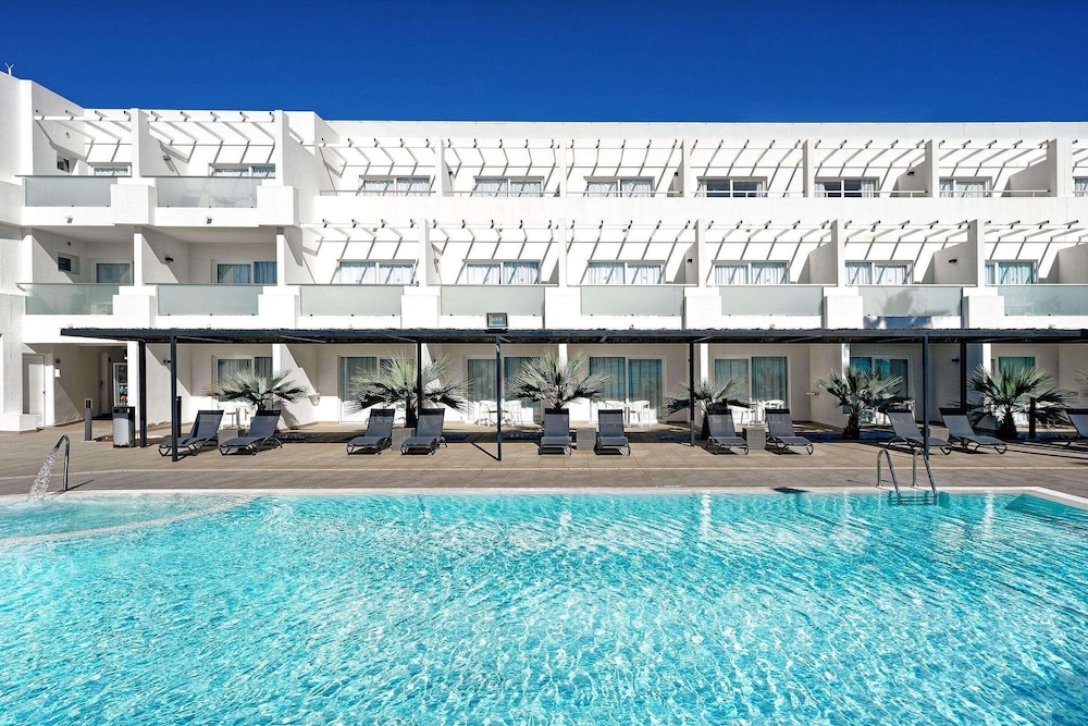 Aequora Lanzarote Suites afbeelding