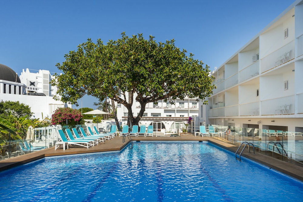 Hotel Vibra Marco Polo II - Adults Only afbeelding