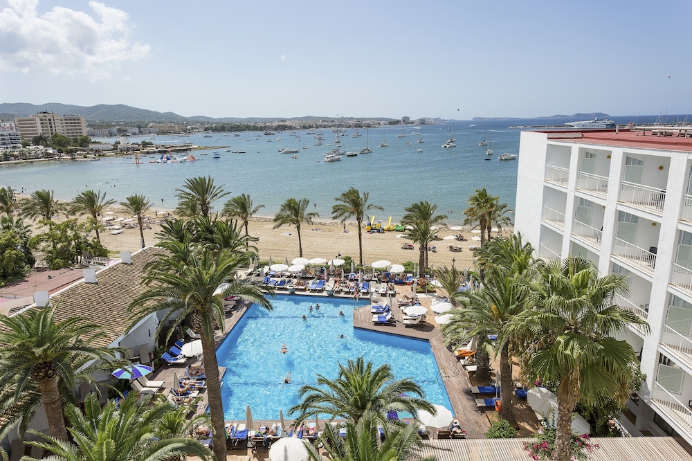 Palladium Hotel Palmyra - Adults Only afbeelding
