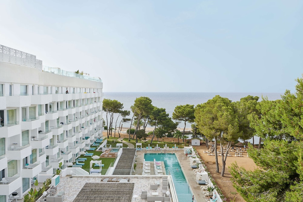 Iberostar Selection Santa Eulalia Ibiza - Adults-Only afbeelding