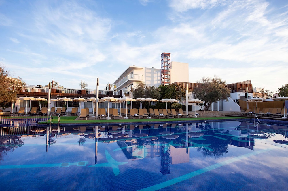 Hotel Puchet afbeelding