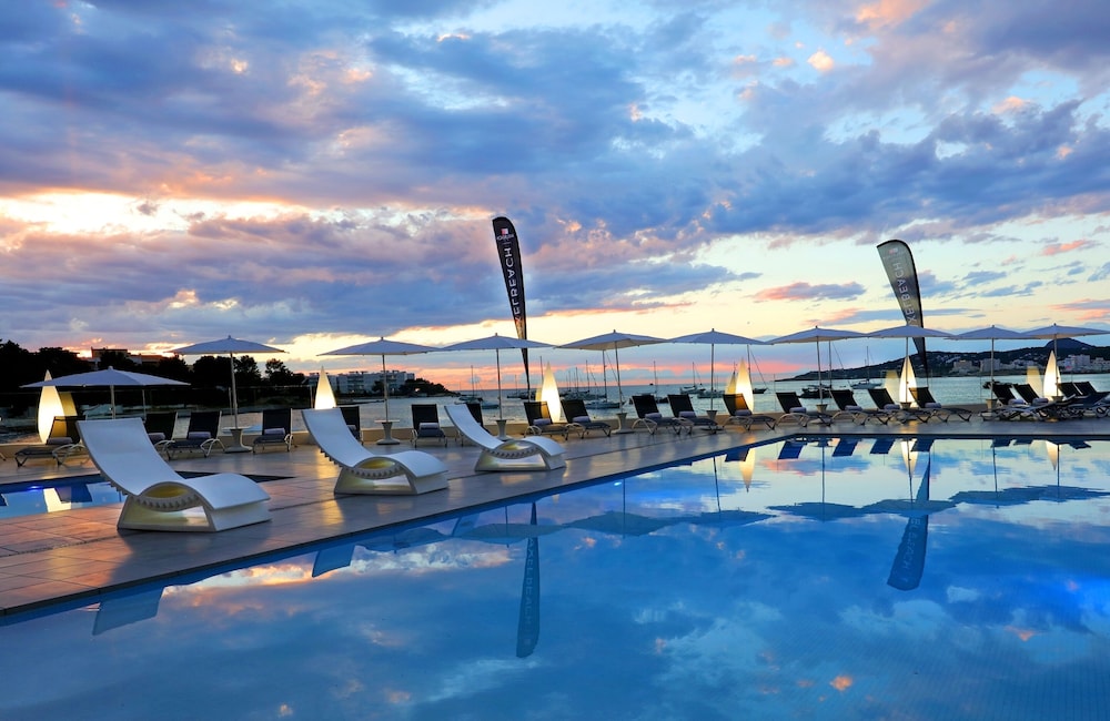 Axel Beach Ibiza - Adults Only afbeelding