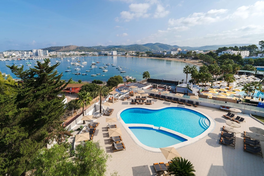Hotel THB Ocean Beach - Adults Only afbeelding