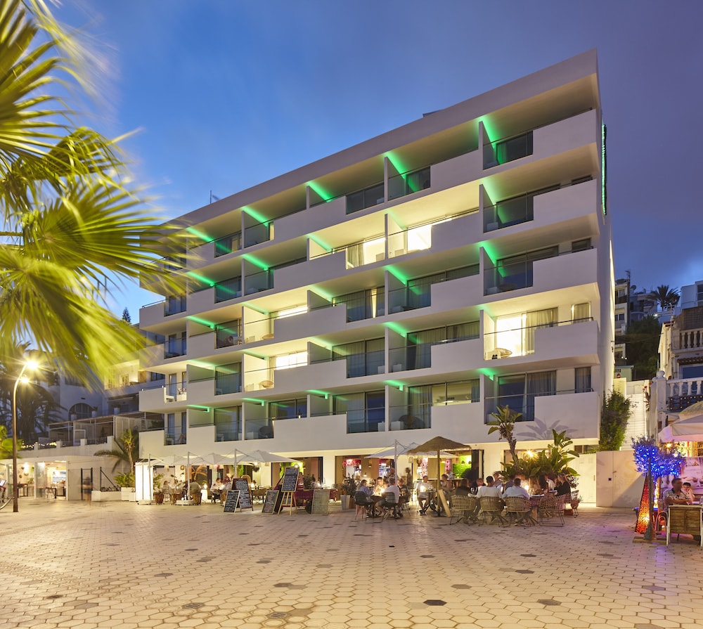 Sud Ibiza Suites afbeelding