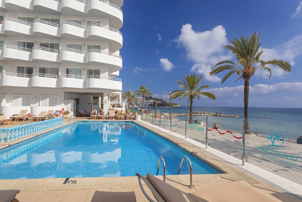 Hotel Ibiza Playa afbeelding