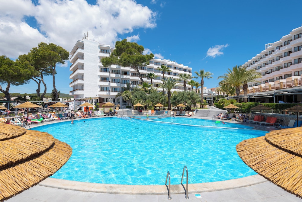 Leonardo Royal Ibiza Santa Eulalia afbeelding