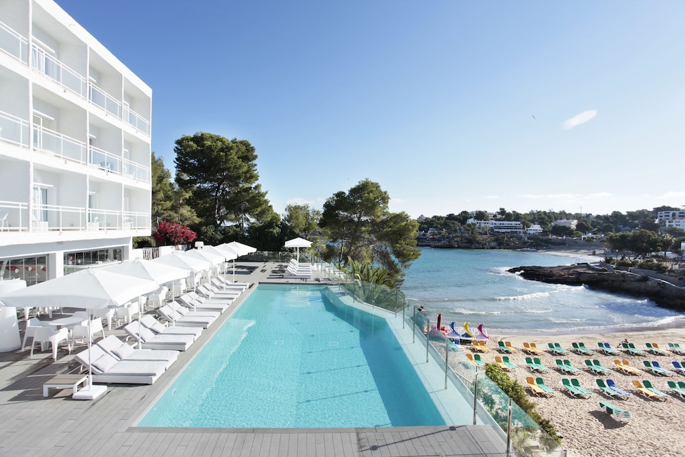 Grupotel Ibiza Beach Resort - Adults Only afbeelding