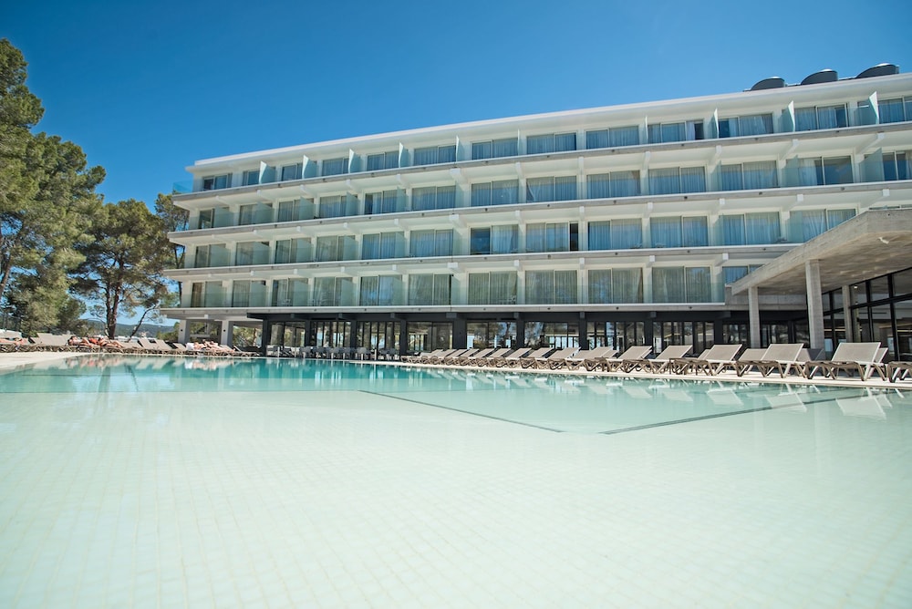 Els Pins Resort and Spa afbeelding