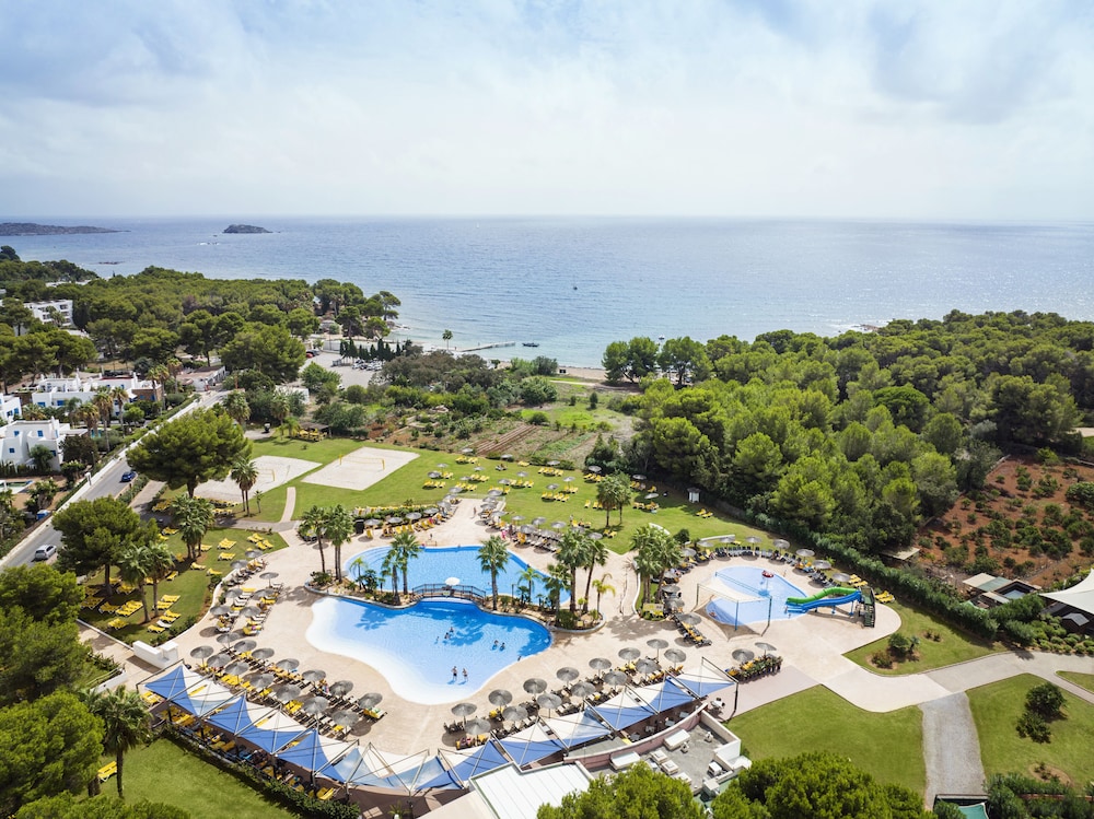 TUI MAGIC LIFE Cala Pada afbeelding