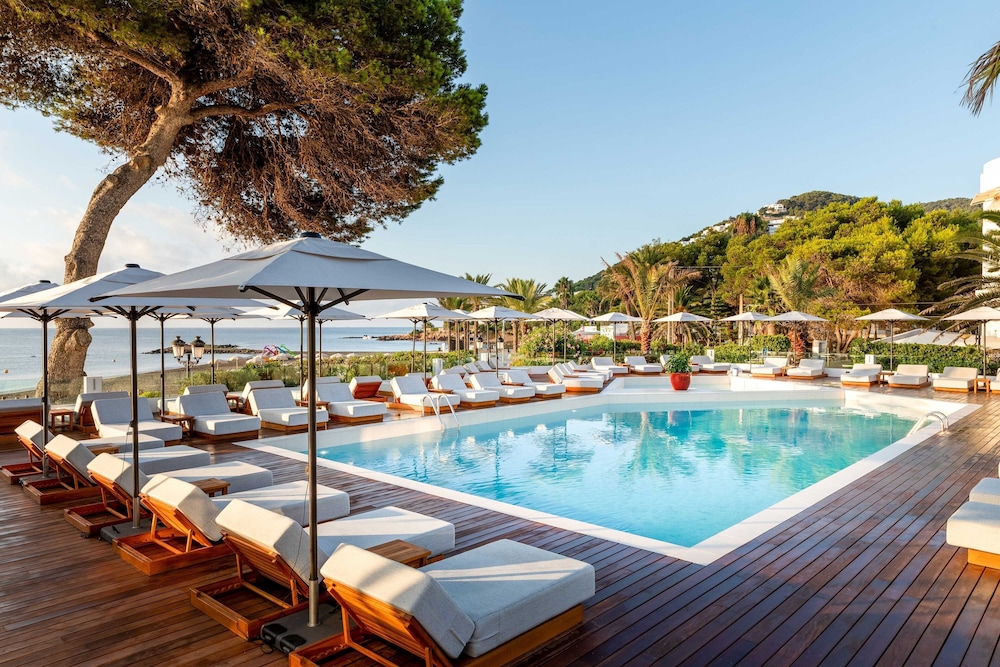 Hotel Riomar Ibiza, A Tribute Portfolio Hotel