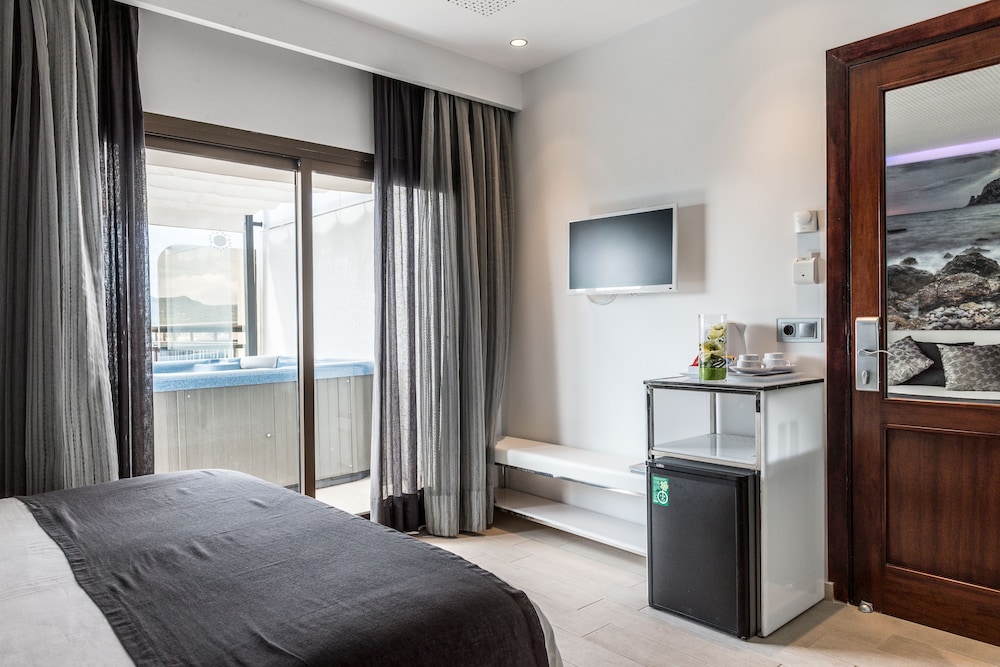 Hotel Orosol by Typic Hotels afbeelding