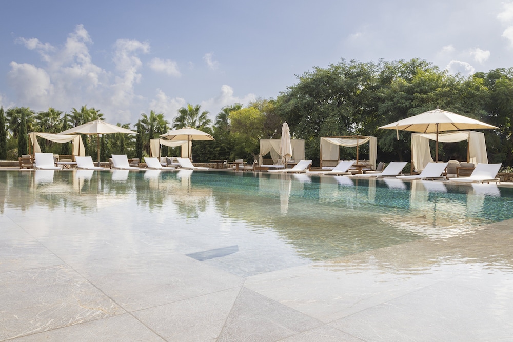 Hotel Rural Xereca