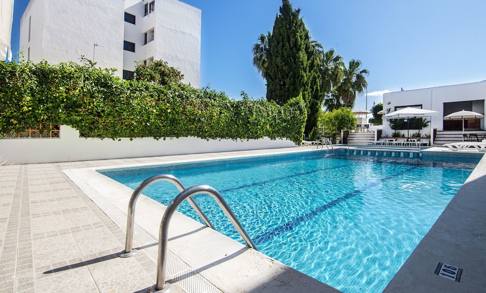 Hotel Marfil afbeelding