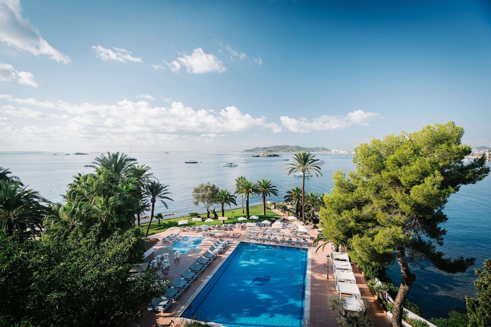 Hotel THB Los Molinos - Adults Only afbeelding