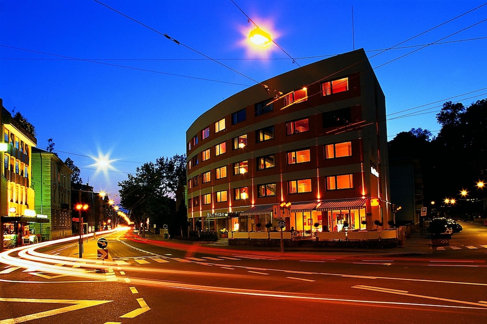 Am Neutor Hotel Salzburg Zentrum – Am Neutor Hotel Salzburg Zentrum in Oostenrijk