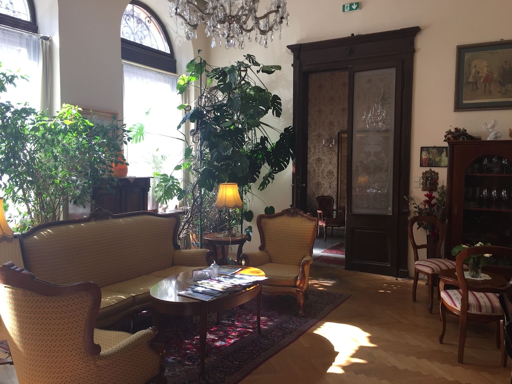 Aparthotel Rothensteiner afbeelding