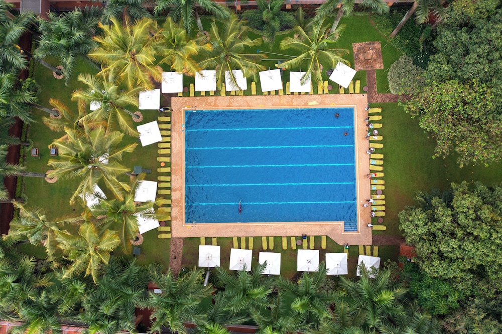 Kabira Country Club afbeelding
