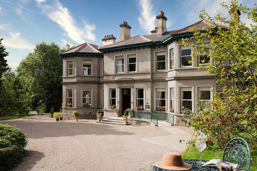 Ardtara Country House – Verenigd Koninkrijk