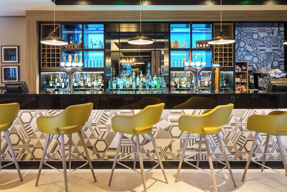 Leonardo Hotel Belfast
