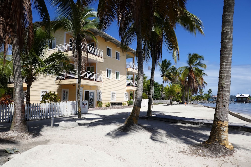 Kevin Condos – PA