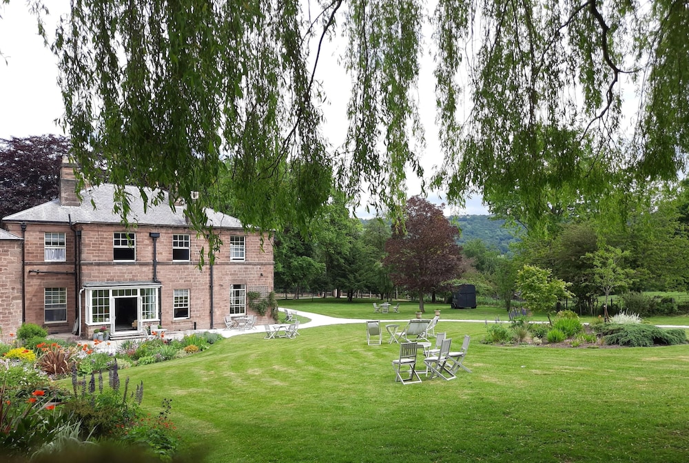 Oakhill