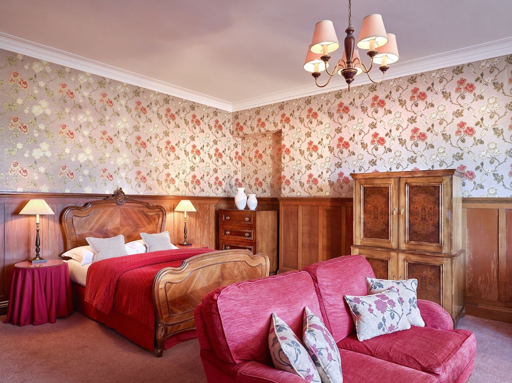 Hapimag Resort Edinburgh – Verenigd Koninkrijk