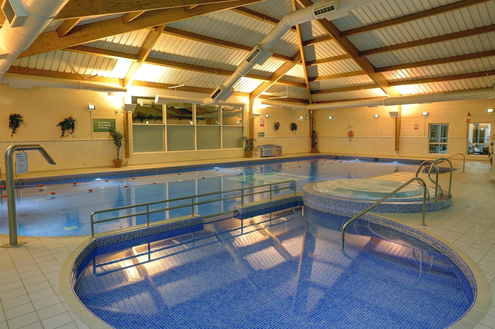Best Western Kings Manor Hotel afbeelding