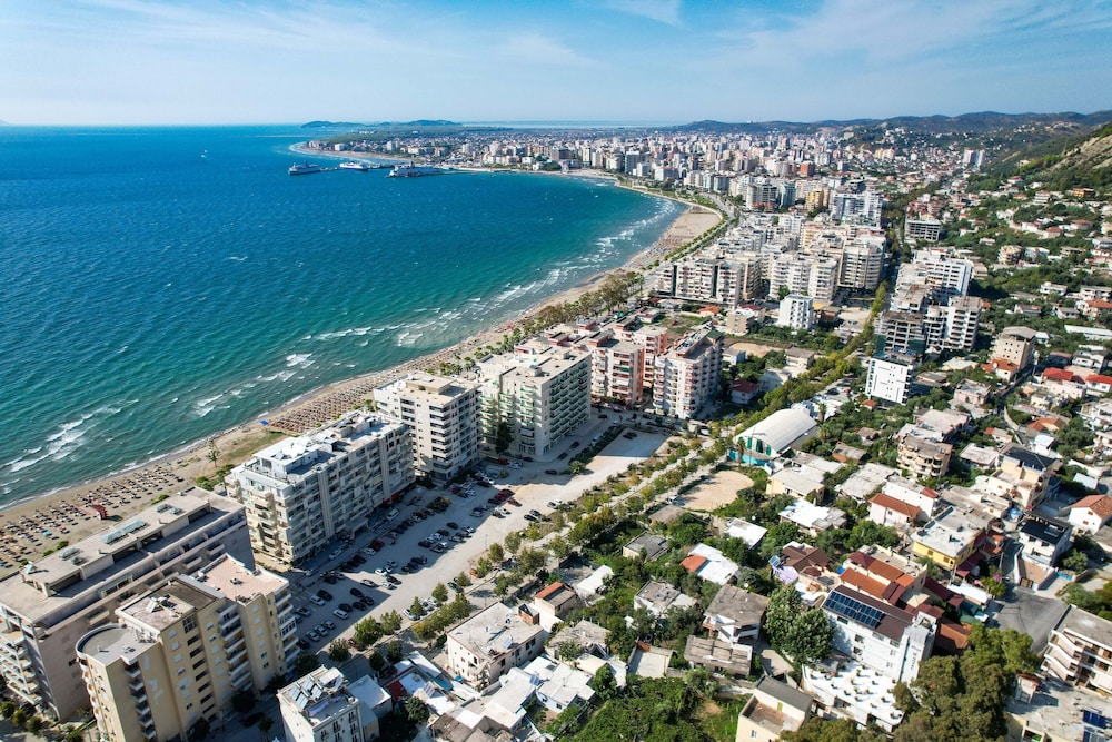 Hotel Semajo afbeelding
