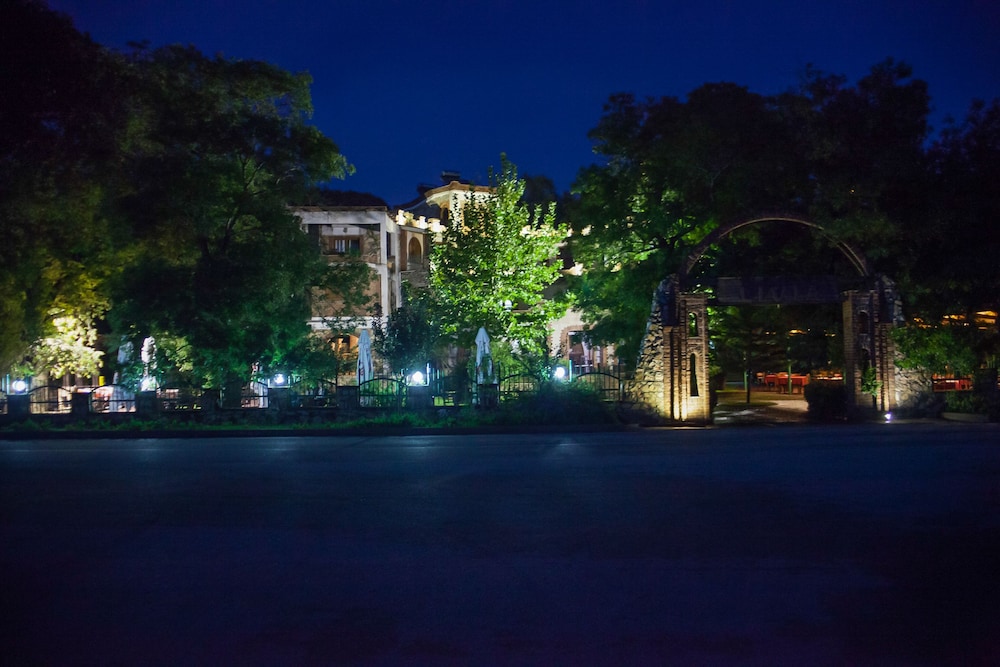 Hotel Livia afbeelding