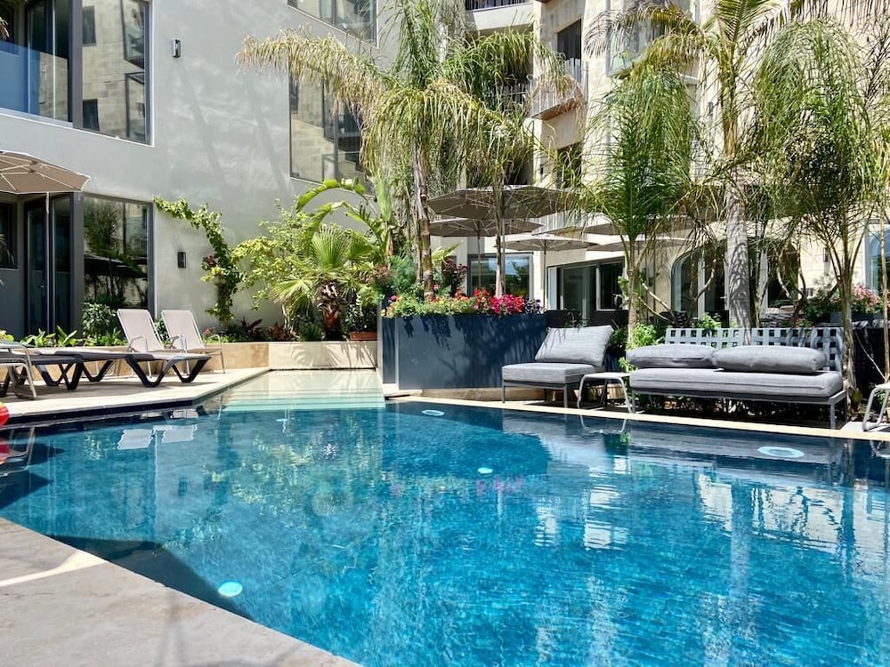 The Village Boutique&Spa afbeelding
