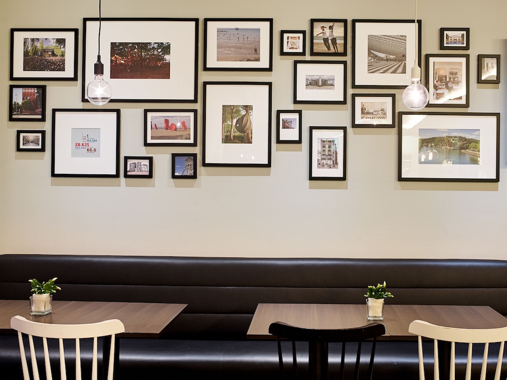 Holiday Inn Express Hasselt by IHG.