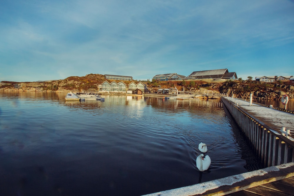 Panorama Hotell&Resort