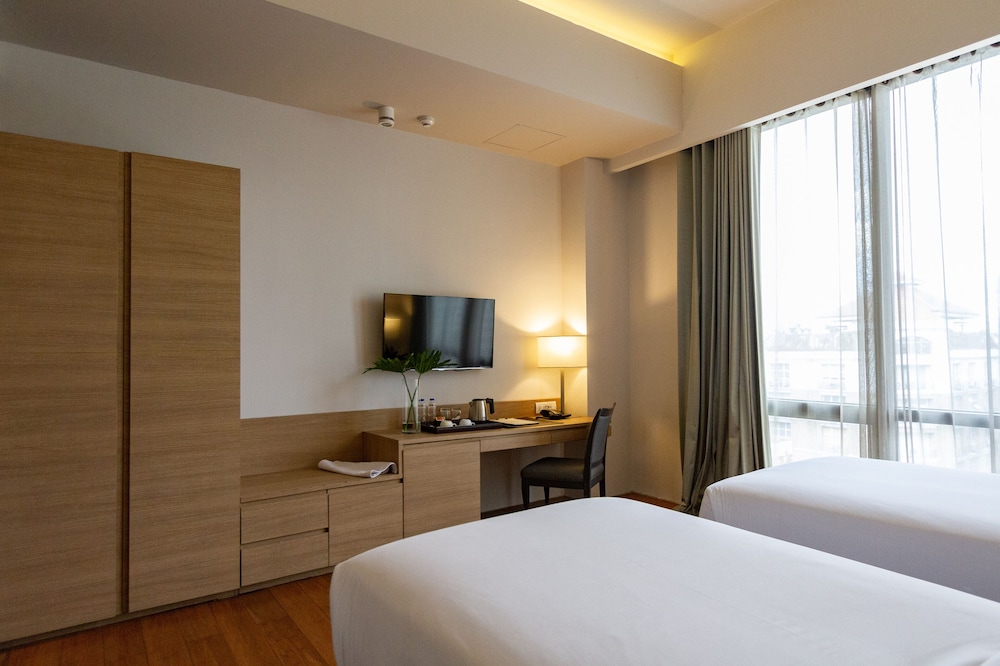 Privato Quezon City