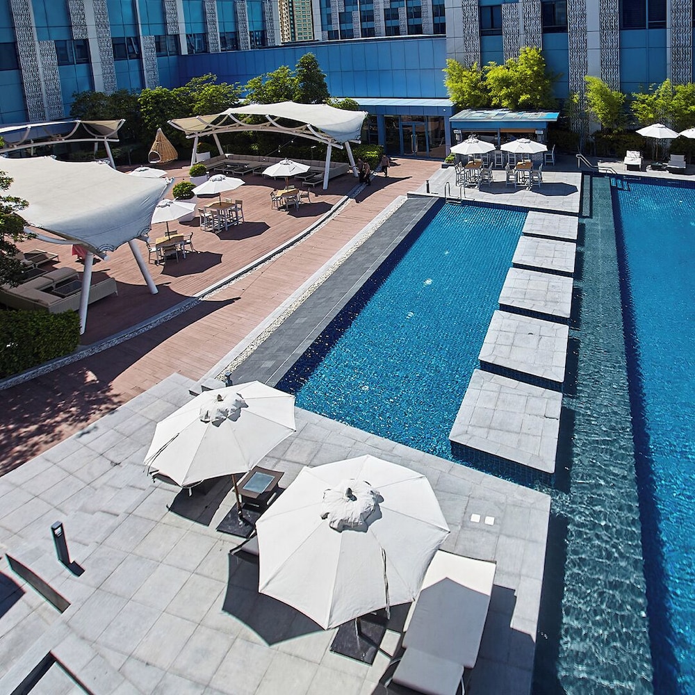 Quest Plus Filinvest City Manila – Quest Plus Filinvest City Manila in PH