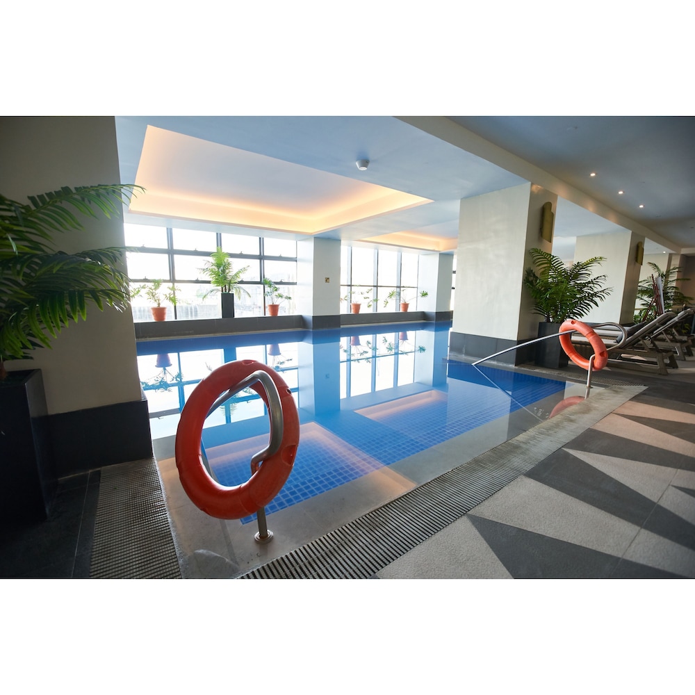 Summit Galleria Cebu