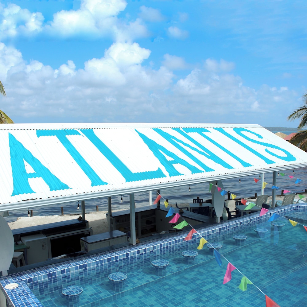 Cosmic Crab Resort – Cosmic Crab Resort in PA