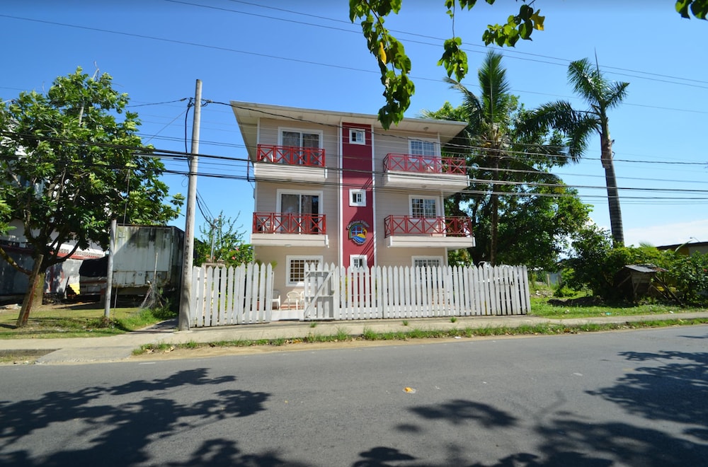 Caribbean Villages Apartments – Caribbean Villages Apartments in PA