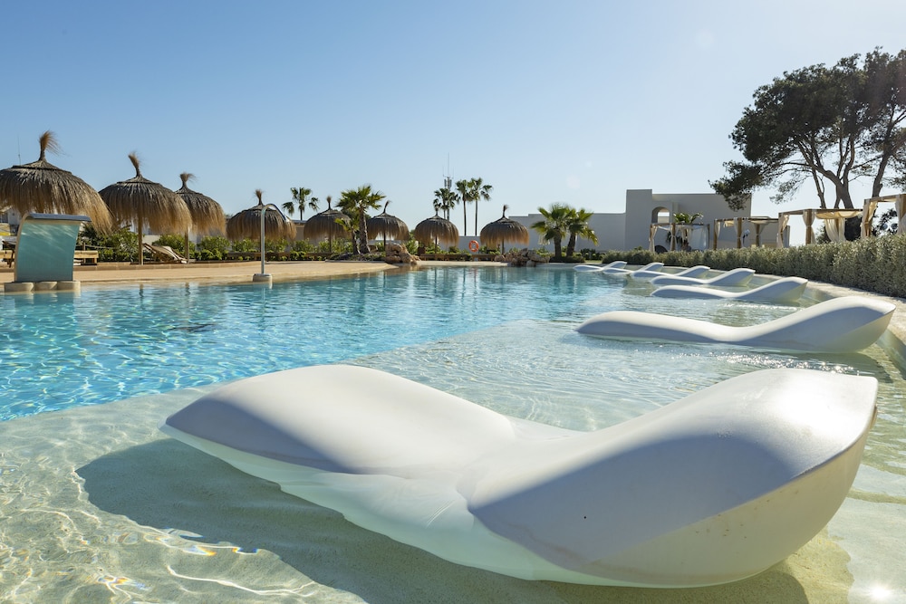 Eques Petit Resort afbeelding