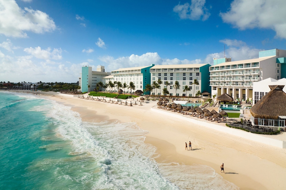 The Westin Resort&Spa, Cancun afbeelding