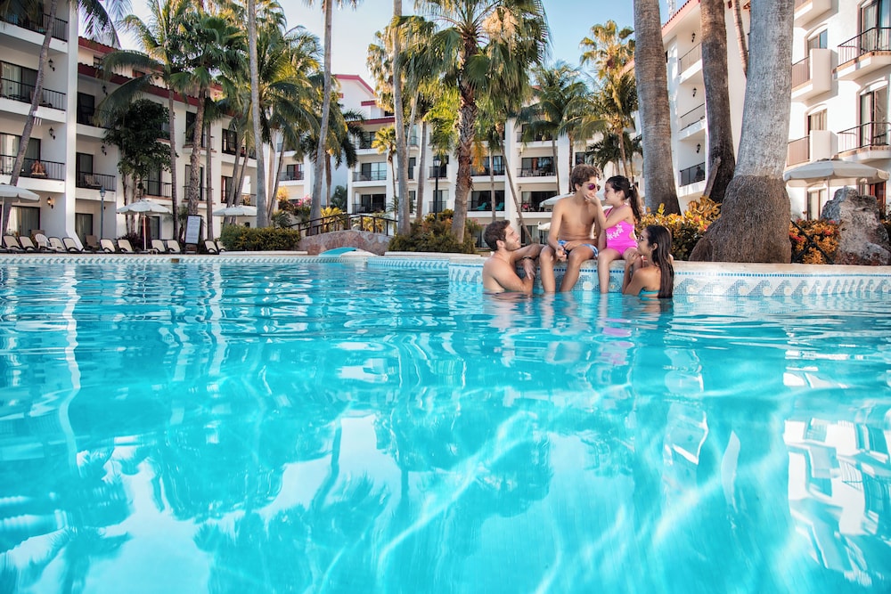 The Royal Cancun All Villas Resort - All Inclusive afbeelding