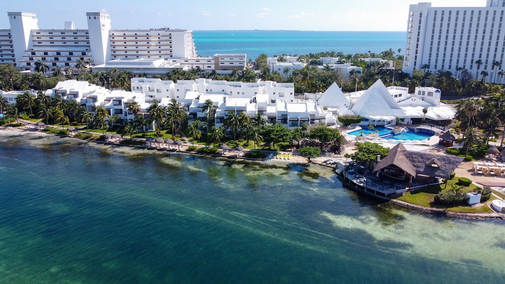Sunset Marina Resort&Yacht Club afbeelding