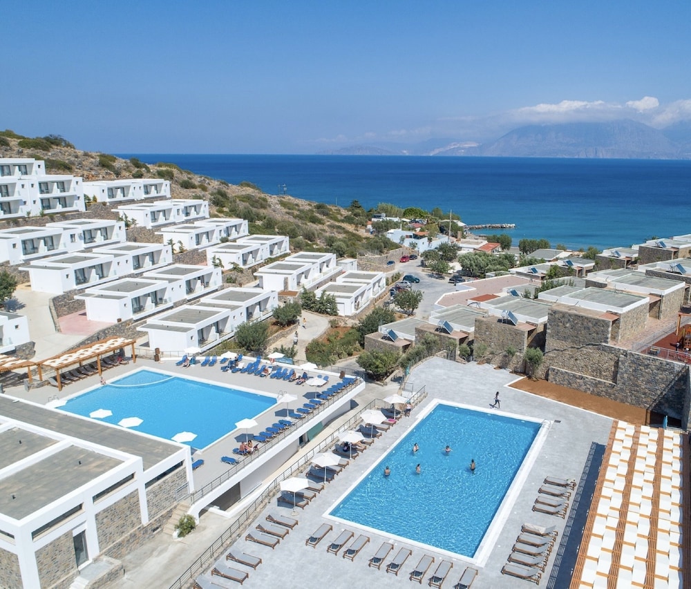 Ariadne Beach - Adults Only afbeelding