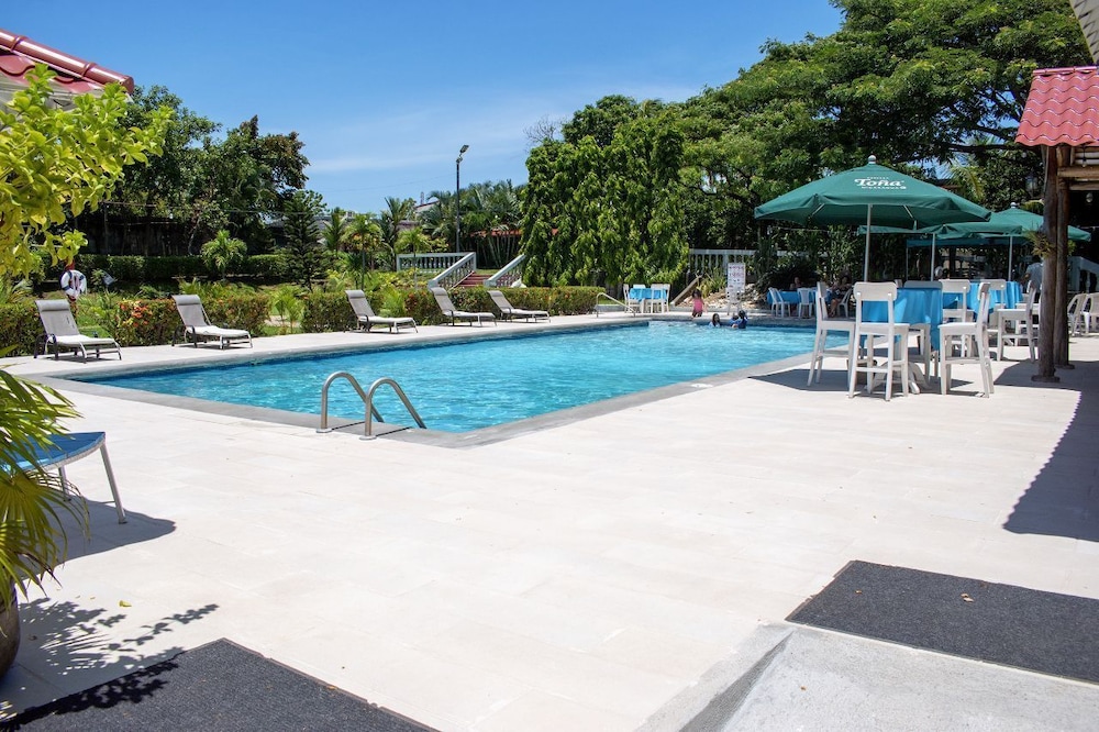 Hotel la Estación Granada